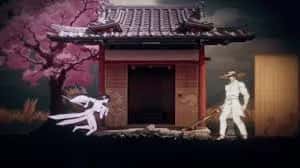 玉莲之剑 Sword of Lotus 正式版封面