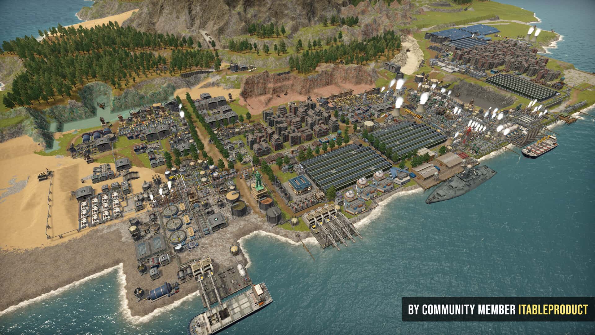 游戏画面4